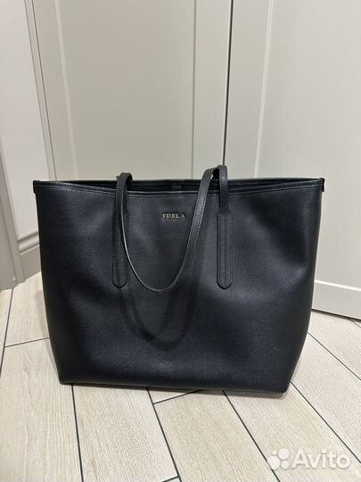 Сумка furla