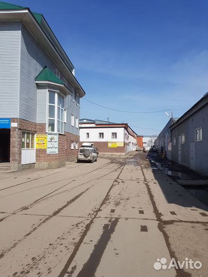 Тестер акб ва101 (для авто, 12В акб, русский язык)