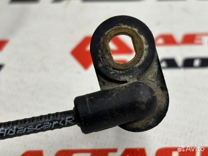 Датчик ABS передний левый Mitsubishi Outlander