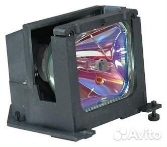 Лампа для проектора NEC LT20LPE 922129