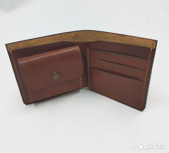 Продажа портмоне