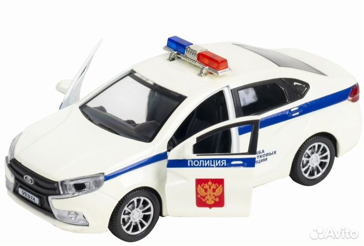 Лазерная указка