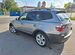 BMW X3 2.5 AT, 2005, 281 441 км с пробегом, цена 985793 руб.