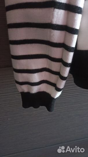 Джемпер женский 46 размер