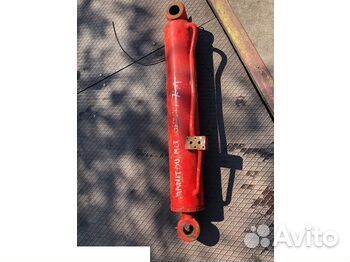 Гидроцилиндр маниту