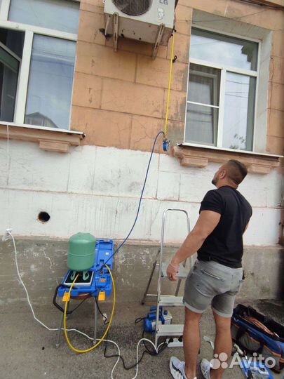 Ремонт Холодильников и Ремонт Кондиционеров