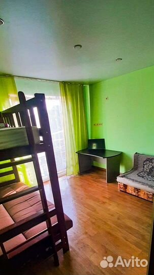 Мебель и техника