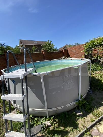 Дом 360 м² на участке 24 сот.