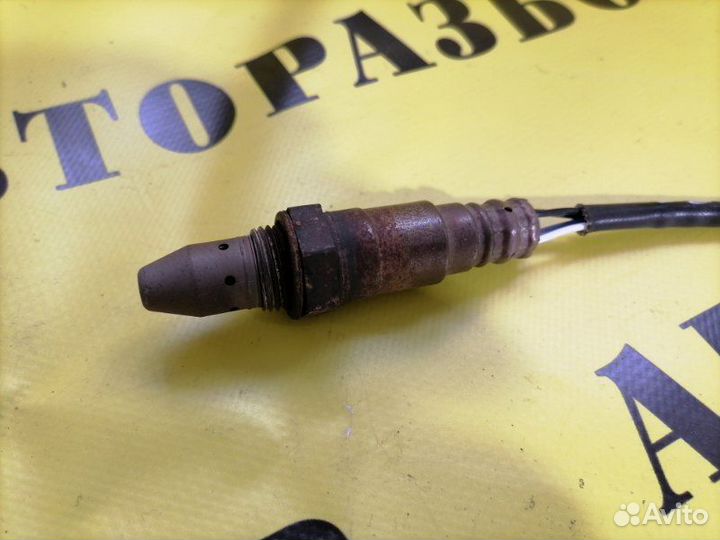 Датчик кислородный (Lambdasonde) Toyota Rav4 40