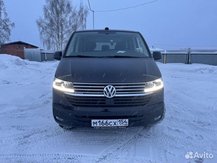 Трансфер в Шерегеш