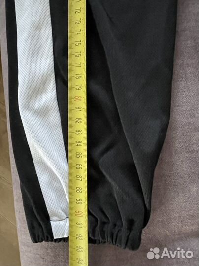 Форма для Хип-Хопа Экстрим Эффект