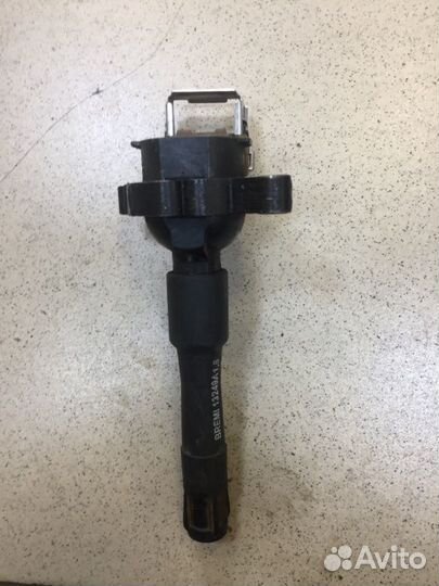 Катушка зажигания Bmw 3-Series Е46