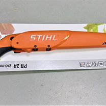 Пила Stihl Megacut оригинал