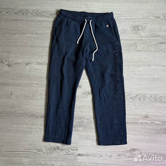 Штаны Champion