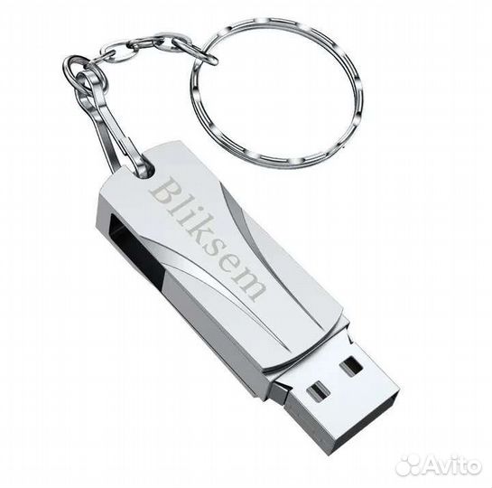 Usb флешка