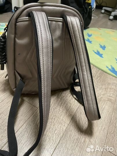 Samsonite рюкзак