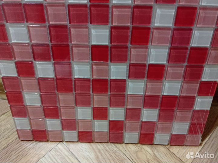 Плитка мозаика