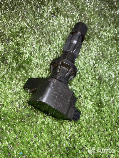 Катушка зажигания Ford Mondeo 0297008391