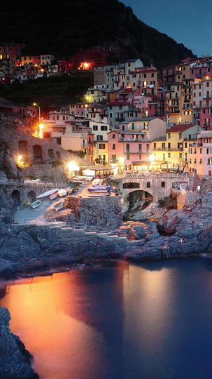 1-к. квартира, 34 м², 5/9 эт.