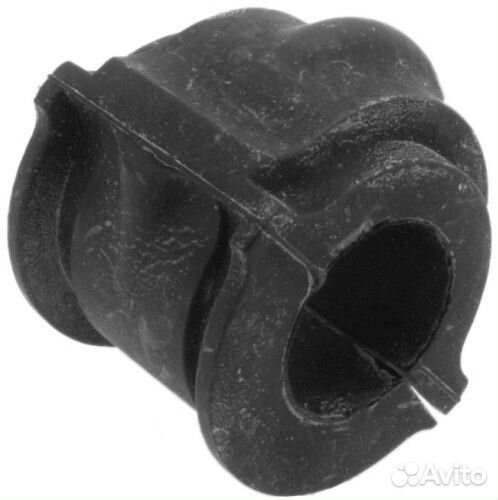 Втулка стабилизатора infiniti i30 (cefiro) ca33 ja