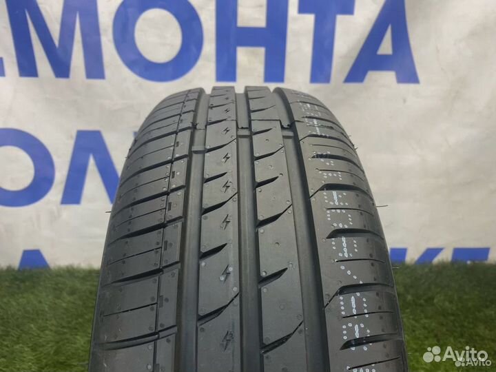 Sailun Atrezzo ECO 195/70 R14 91H