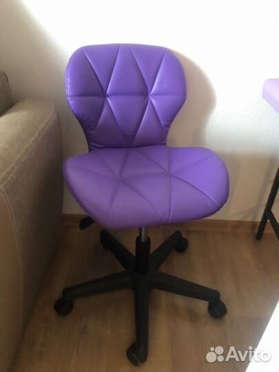 Кушетка косметологическая, полный набор мастера