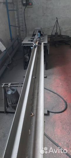 Правильно отрезной станок, от 2 мм