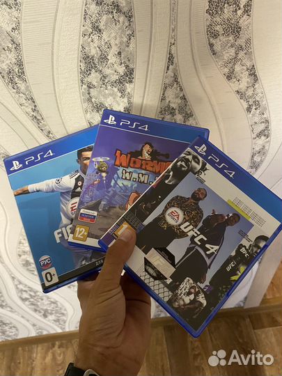 Sony playstation 4 slim 1tb