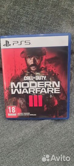 Игры для приставок ps5 диск