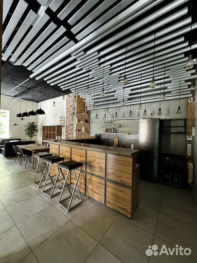 Аренда зала для мероприятий