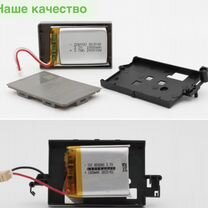 Геймпад ps4 / Джойстик пс4