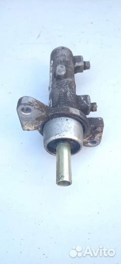 Гтц Opel Vectra B