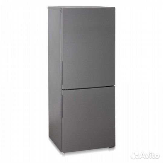 Холодильник Бирюса W6041