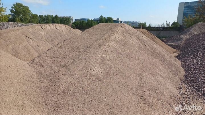 Пгс с доставкой