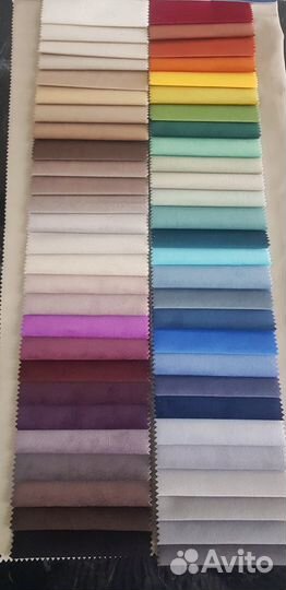 Стулья Сидней молочные