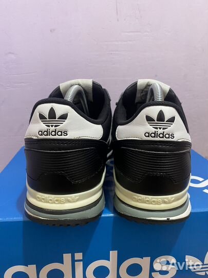 Кроссовки Adidas ZX 750 42.5 (оригинал)