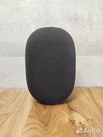 Умная колонка Маруся