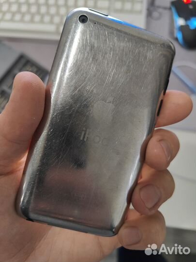 iPod touch 4 32gb