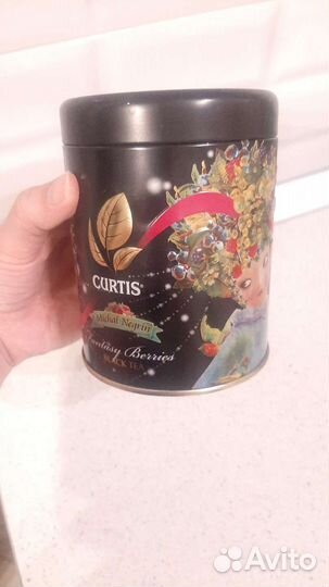 Жестяная банка