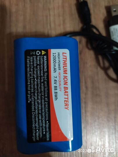 Прикормочный кораблик с GPS V020, D19