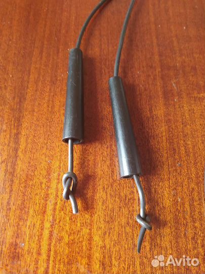 Прыгалка времён СССР