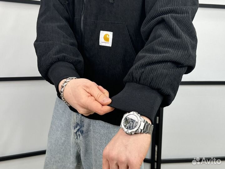 Куртка Carhartt