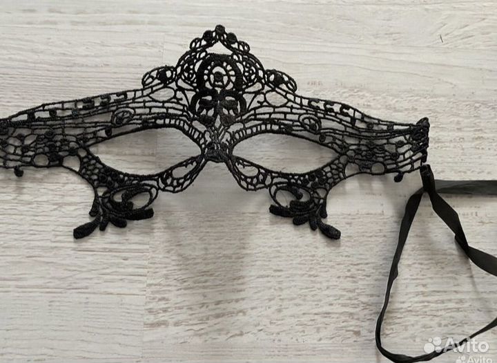 Аксессуары для праздника