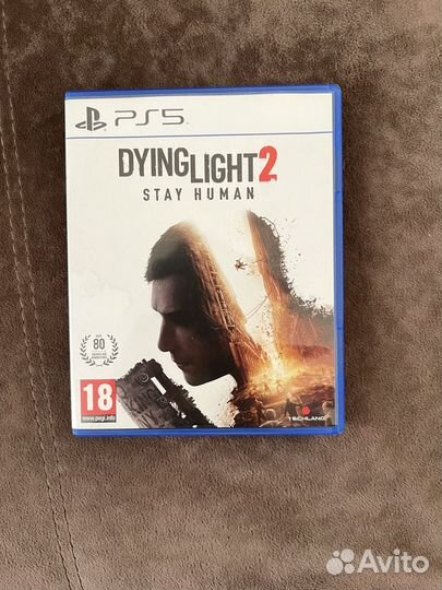 Игры на ps5 диски