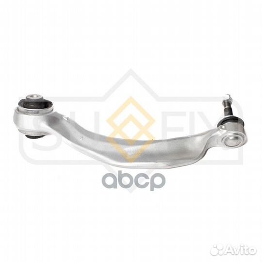 Рычаг подвески перед прав BMW: 5 (F10, F18)