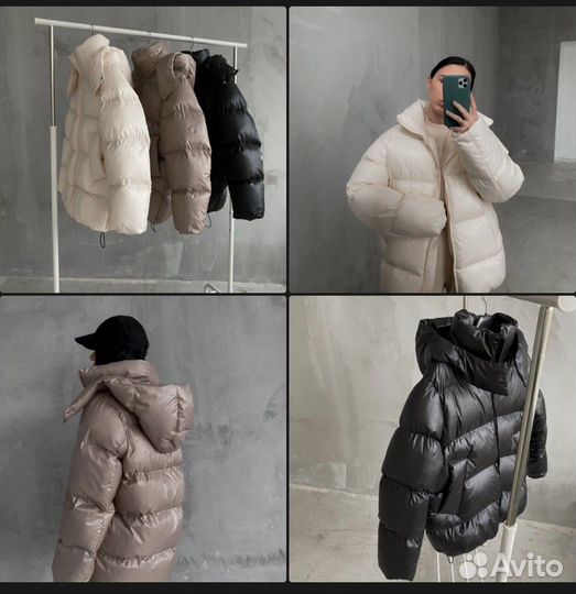 Работа на дому, мастерская. Швея-портной