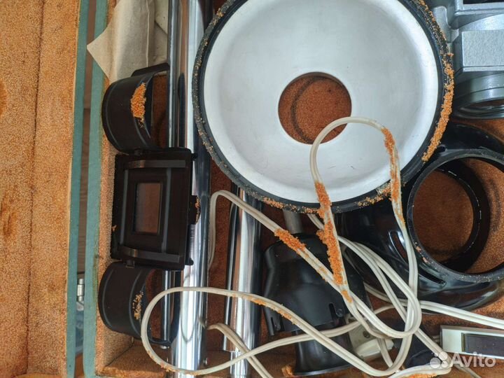 Фотоувеличитель упа-5м