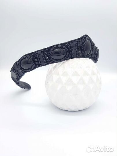 Корона Кокошник Диадема Тиара Венец