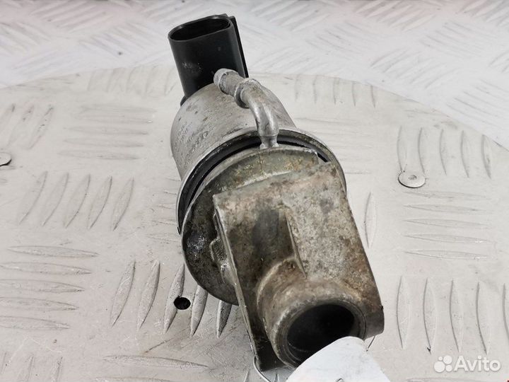 Клапан егр для Audi A3 8L 06A131501F