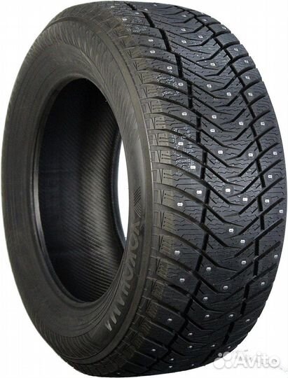 Yokohama Ice Guard IG65 275/50 R21 113T